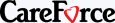 Careforce Logo